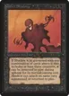Nether Shadow #117