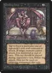 Nettling Imp #118
