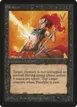 Paralyze #120