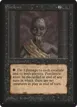 Pestilence #121