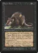 Plague Rats #122