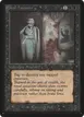 Royal Assassin #124