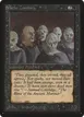 Scathe Zombies #126