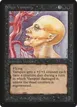 Sengir Vampire #128
