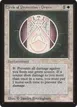 Circle of Protection: Green #12
