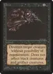 Terror #131