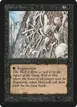 Wall of Bone #133