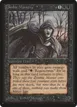 Zombie Master #138