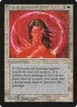 Circle of Protection: Red #13