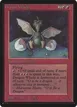 Dragon Whelp #142