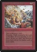 Dwarven Demolition Team #143