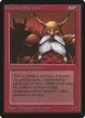 Dwarven Warriors #144