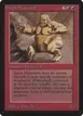 Earth Elemental #145