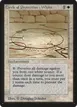 Circle of Protection: White #14