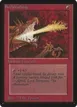 Firebreathing #151