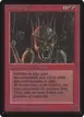 Goblin King #155