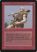 Hill Giant #158