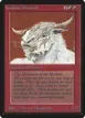 Hurloon Minotaur #159