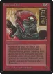 Ironclaw Orcs #160