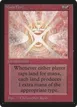 Mana Flare #163