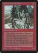 Mons's Goblin Raiders #165