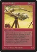 Orcish Artillery #166