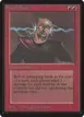 Power Surge #168