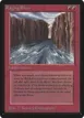 Raging River #169