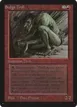 Sedge Troll #173