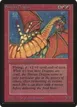Shivan Dragon #175