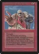 Two-Headed Giant of Foriys #180
