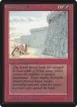 Wall of Stone #183