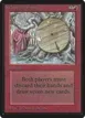Wheel of Fortune #184