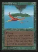 Birds of Paradise #187