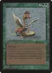 Cockatrice #190