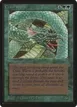 Craw Wurm #191