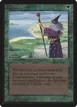 Fastbond #193