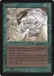 Fungusaur #196