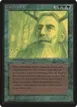 Gaea's Liege #197