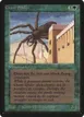 Giant Spider #199
