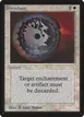 Disenchant #19