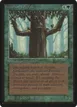 Ironroot Treefolk #204