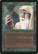 Ley Druid #206