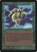 Living Artifact #209