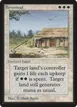 Farmstead #20
