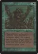 Living Lands #210