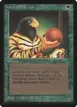 Natural Selection #213