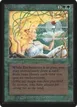Verduran Enchantress #223