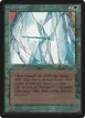 Wall of Ice #225