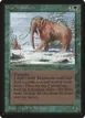 War Mammoth #228